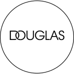 Douglas_Deals_Logo-removebg-preview.png