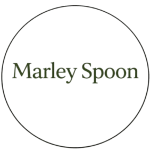 Marley_Spoon_Logo-removebg-preview