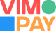 VIMpay Logo